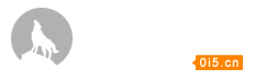 楟❔몋字隙疘捫䡲_噙